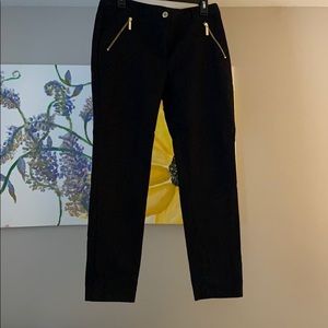 Michael Kors work pants.